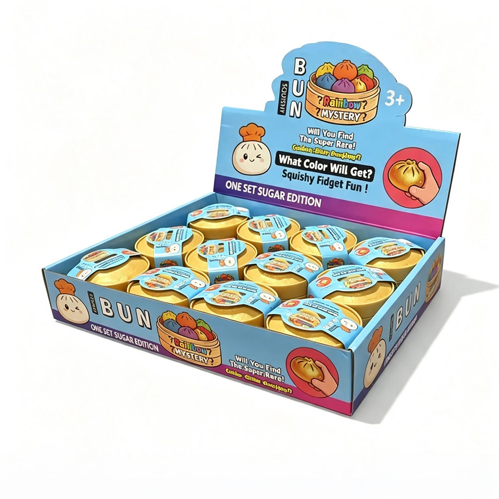 Food Storage And Container - 실감나는 가짜 음식 장난 선물 1-6개입