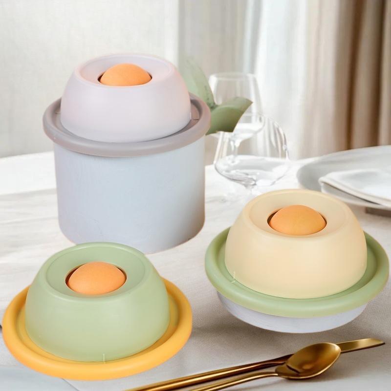 Food Storage Yogurt - 애완동물 리크 매트 요구르트 핥기 접시
