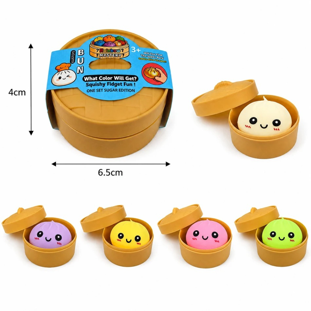 실감나는 가짜 음식 장난 선물 1-6개입 서프라이즈 블 - Food Storage And Container 리뷰 및 가격