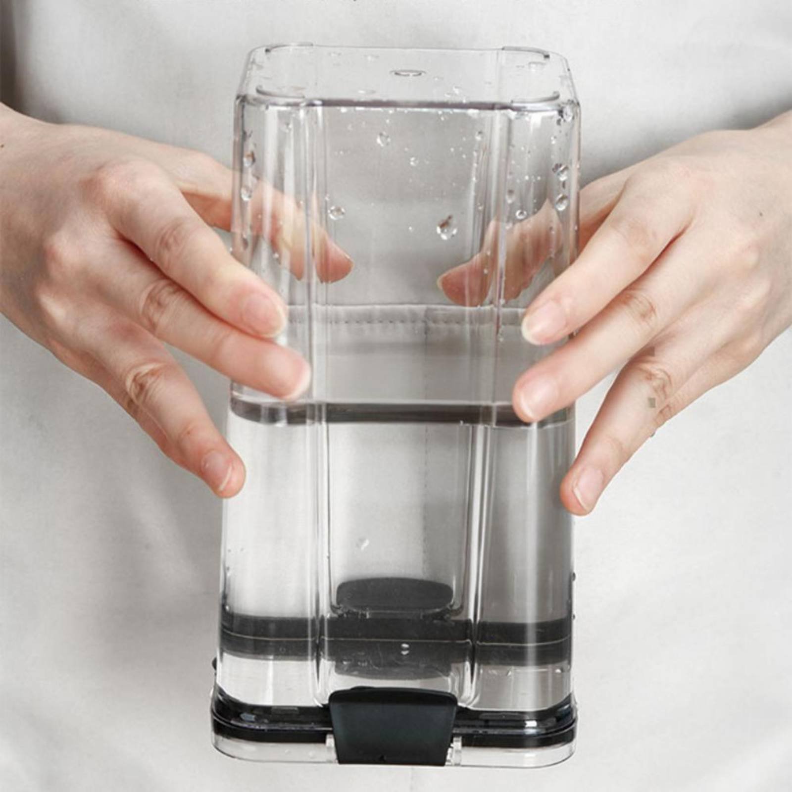 밀폐 식품 보관 용기, 습기 방지 밀봉 곡물 보관함,  - Food Storage And Container 리뷰 및 가격