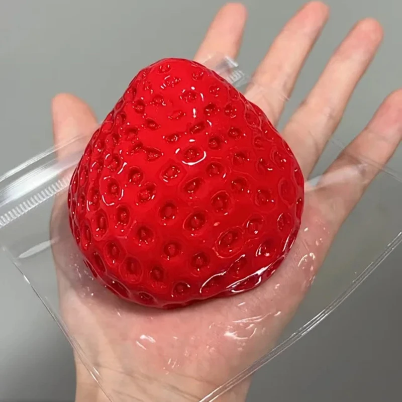 핫 블라인드 박스 미스터리 귀여운 고양이 발 모찌 스퀴 - Food Storage Bag Organizer 리뷰 및 가격