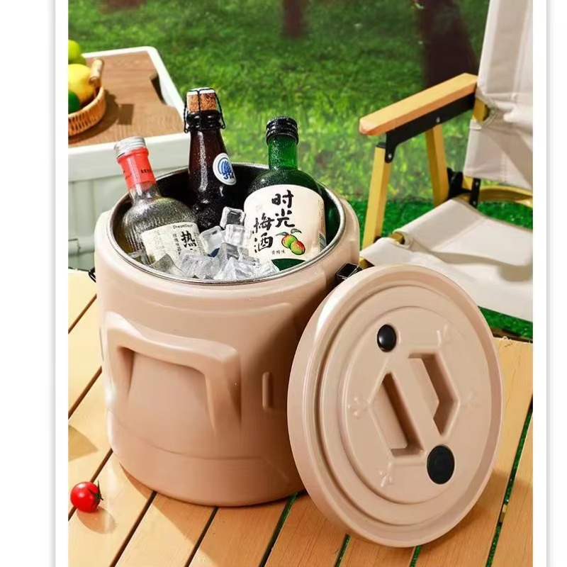 상업용 단열 식품 보관 용기, 호텔 주방 케이터링 장비 - Food Storage For 리뷰 및 가격