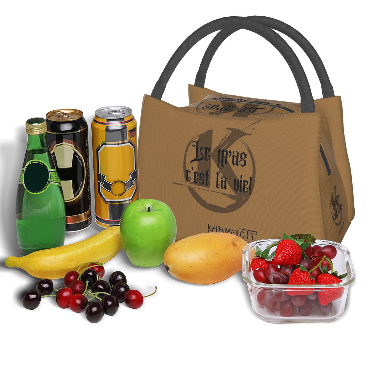 카멜롯 더 팻의 명언! 학교 도시락 보관용 보온 도시락 - Food Storage Quotes 리뷰 및 가격