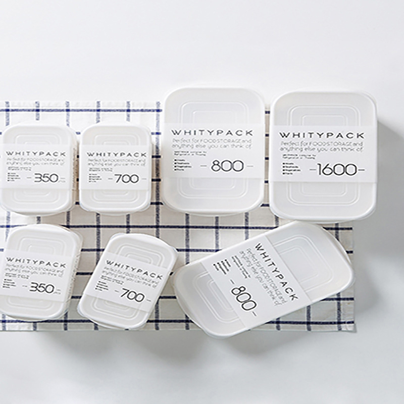 일본산 육류 포장 상자 식품 등급 냉장고 보관 과일 야 - Food Storage Vegetables 리뷰 및 가격