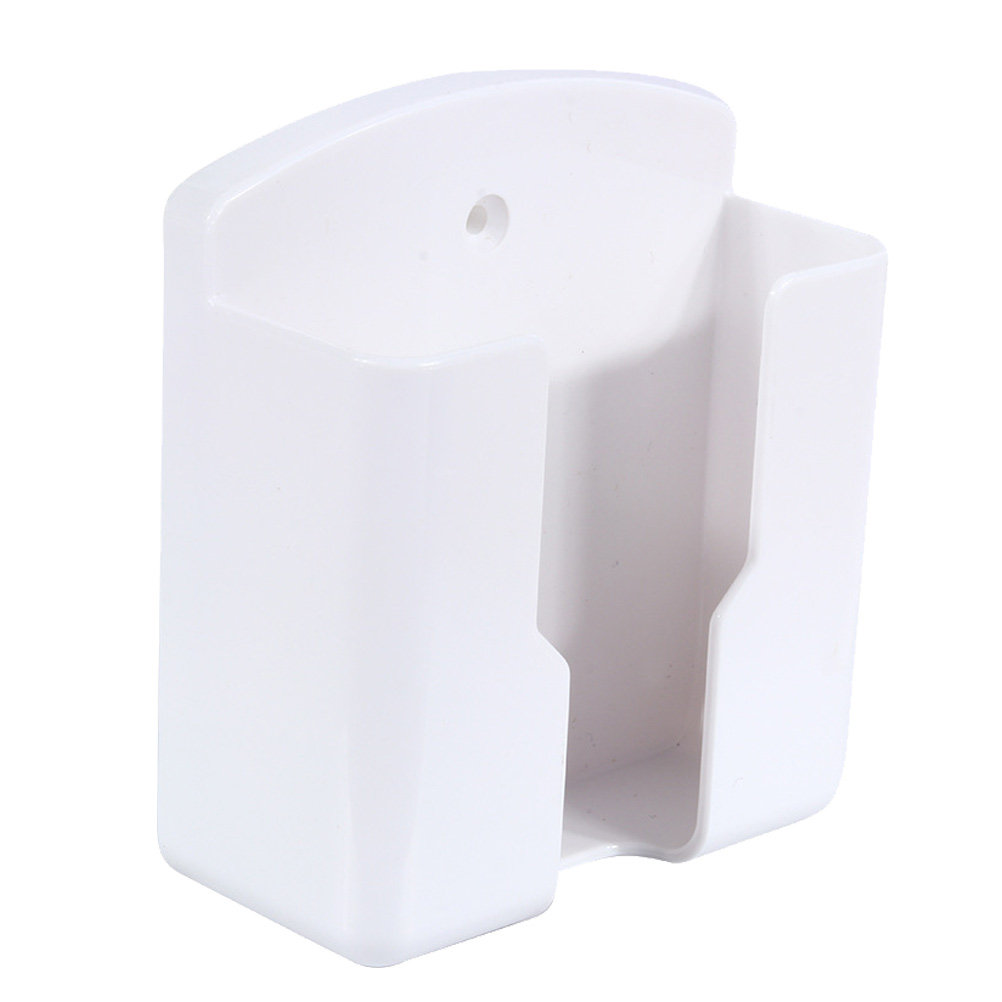 벽걸이형 충전 수납함 1개, 침실, 주방, 거실용 무타 - Food Storage Plastic Boxes 리뷰 및 가격