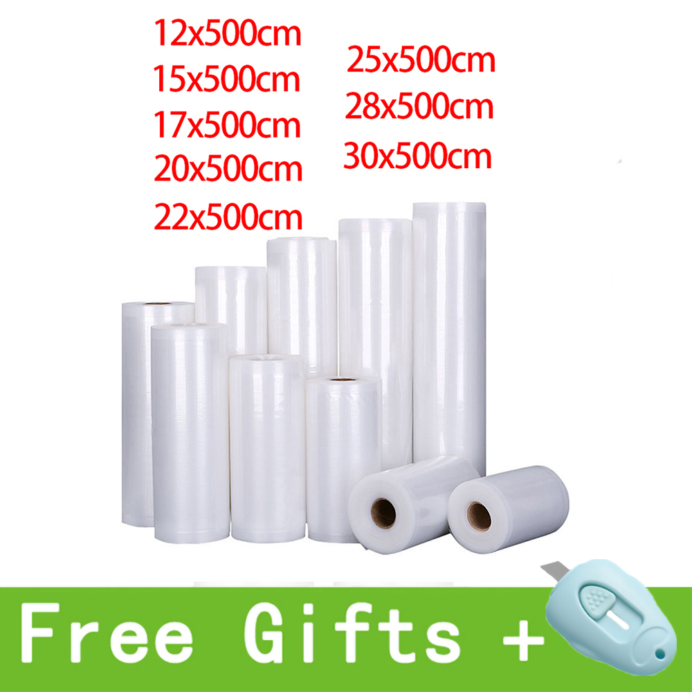 주방 진공 모터 포장 가방 보관 조직 가방 진공 실러  - Food Storage Home 리뷰 및 가격