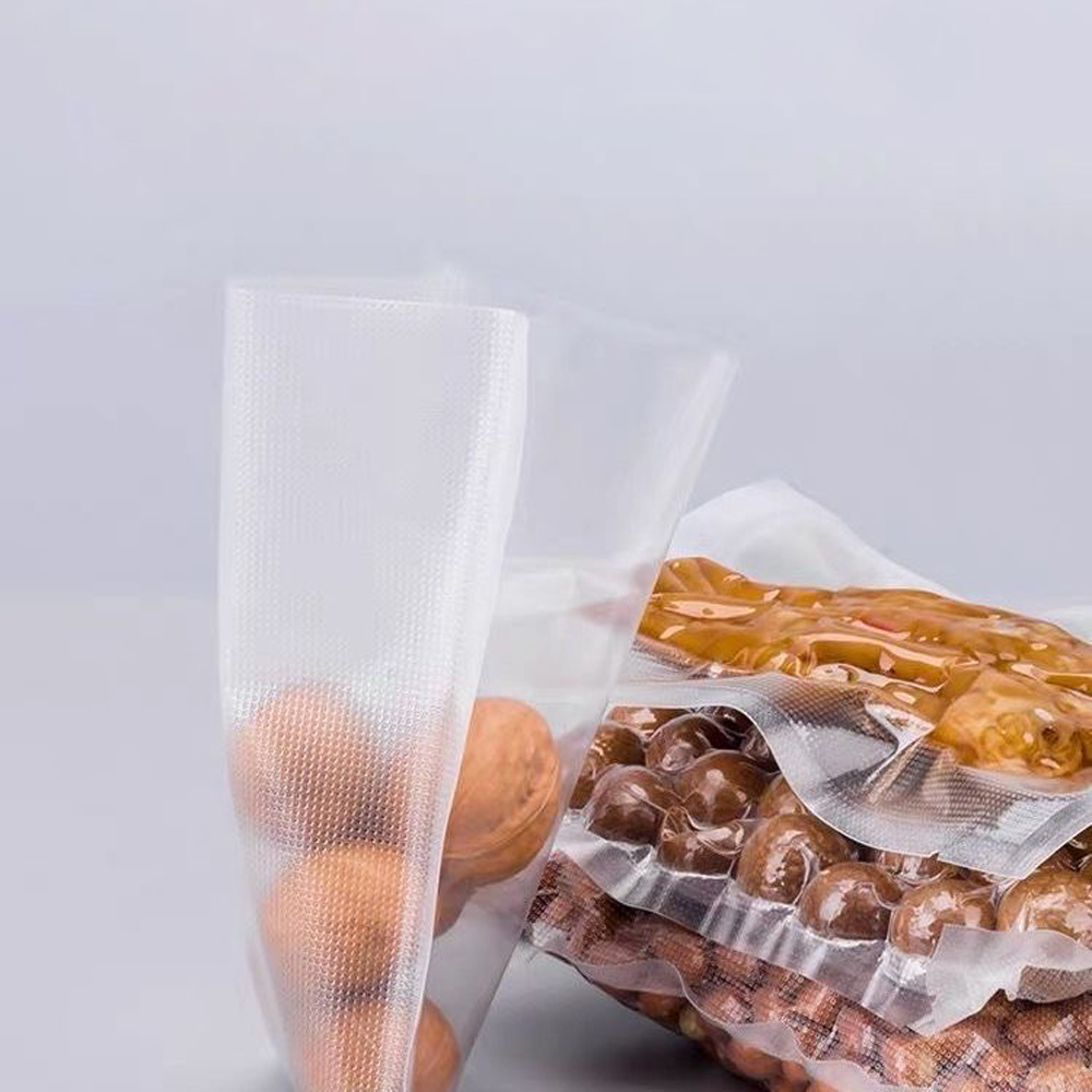 주방 진공 모터 포장 가방 보관 조직 가방 진공 실러  - Food Storage Home 리뷰 및 가격