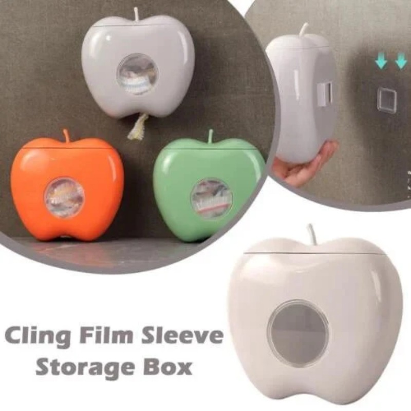 1PC 식품 보관용 디스펜서 보관함, 먼지 방지 풀아웃 - Food Storage Drawers 리뷰 및 가격