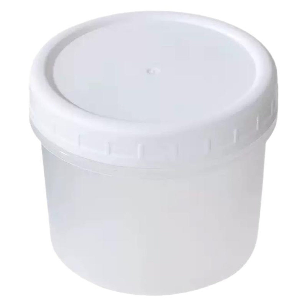 10Pcs 투명 요구르트 푸딩 항아리 뚜껑으로 밀봉된  - Food Storage Yogurt 리뷰 및 가격