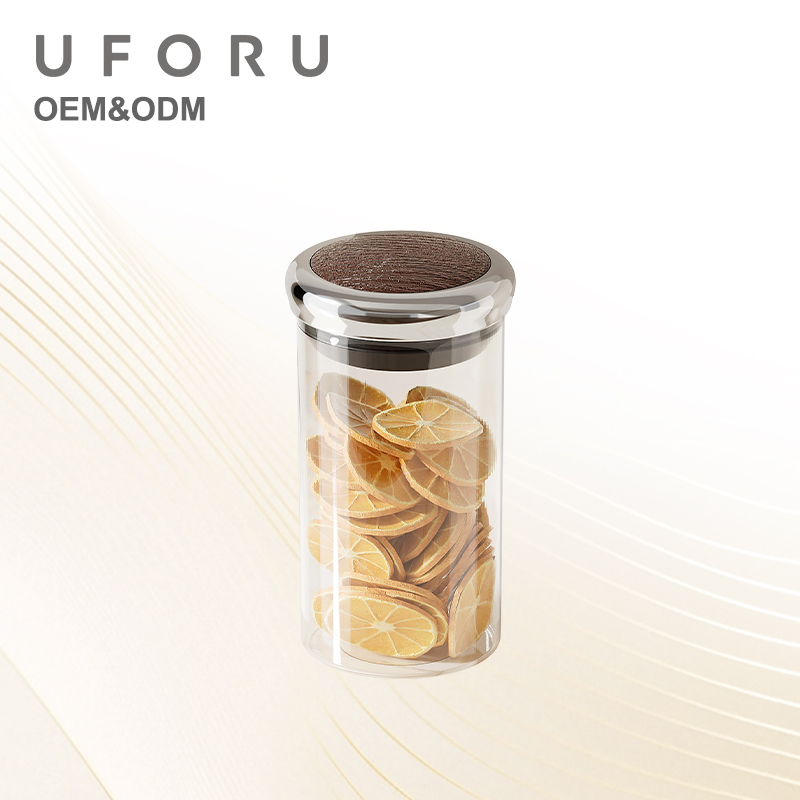 UFORU 투명 밀폐 식품 보관 용기, 큰 입구 시리얼 - Food Storage Large Plastic Containers 리뷰 및 가격