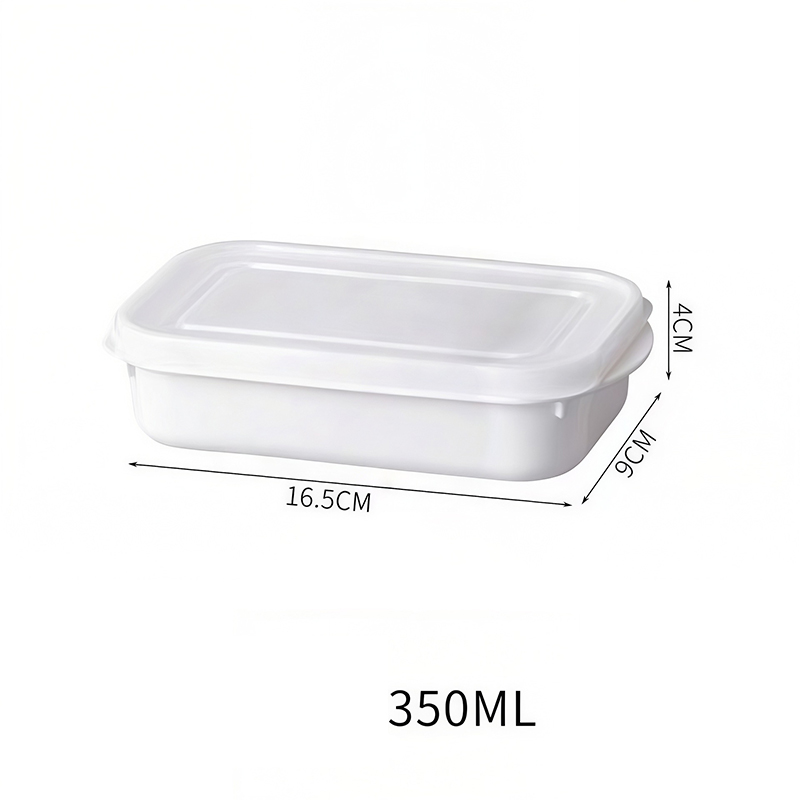 1/3/10PC 휴대용 냉장고 고기 신선 보관 상자 냉 - Food Storage Plastic Boxes 리뷰 및 가격