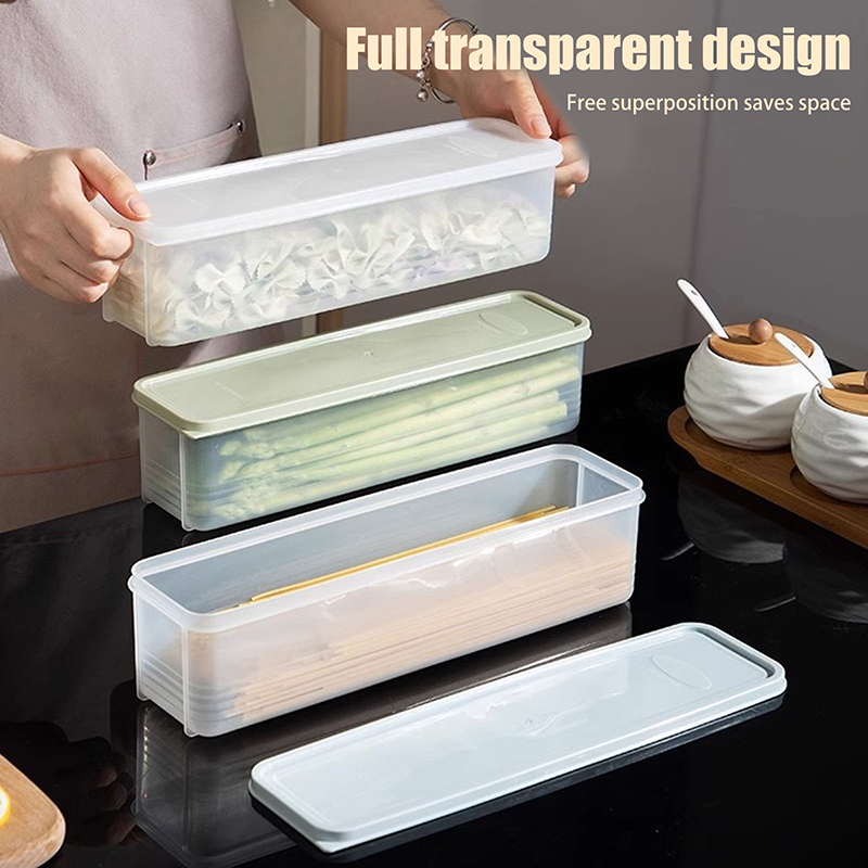 밀폐형 플라스틱 식품 보관 용기 뚜껑 포함 주방 팬트리 - Food Storage Kitchen Container Set 리뷰 및 가격