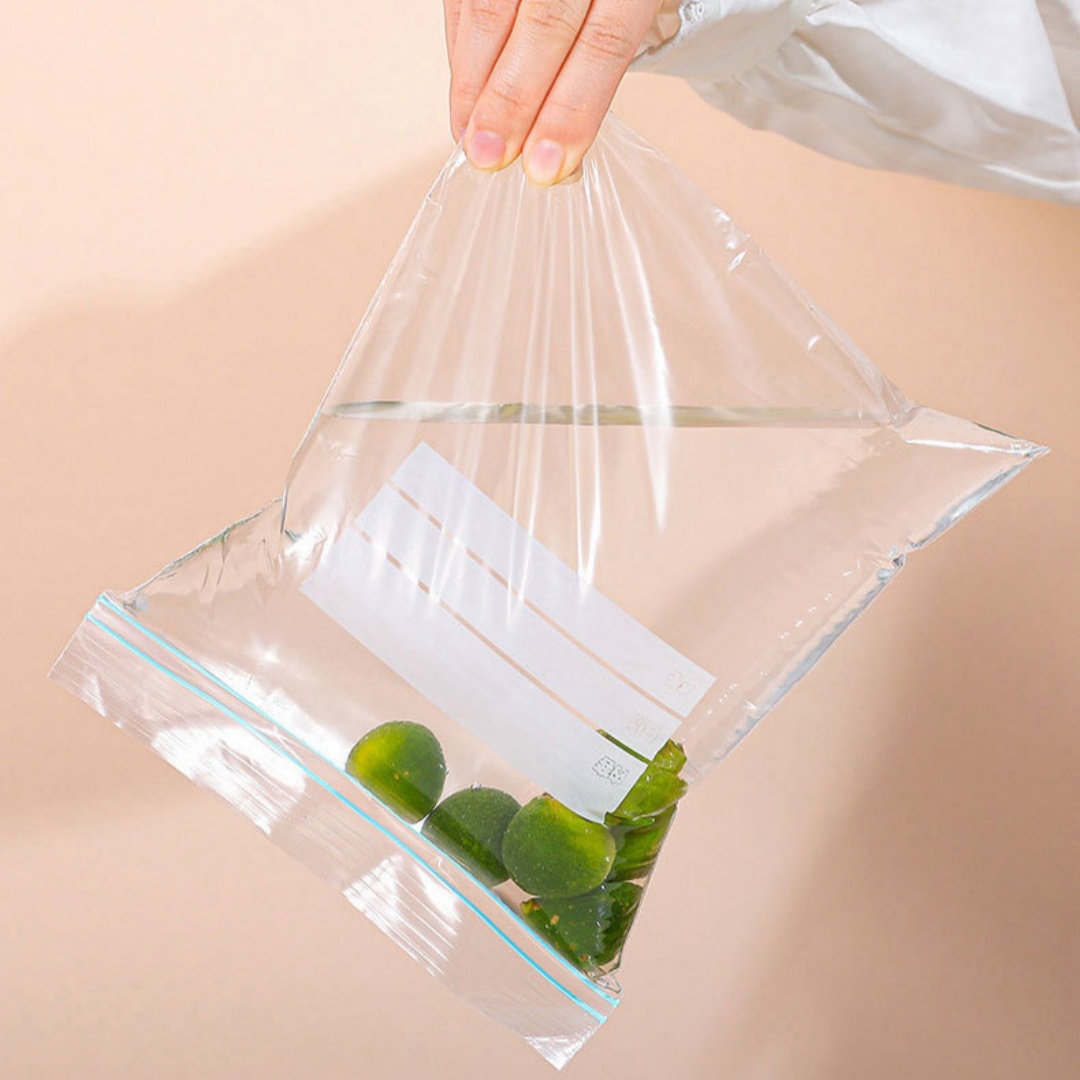 재밀봉 가능한 보관용 지퍼백, 정리함 포함 다양한 팩, - Food Storage Variety Pack 리뷰 및 가격