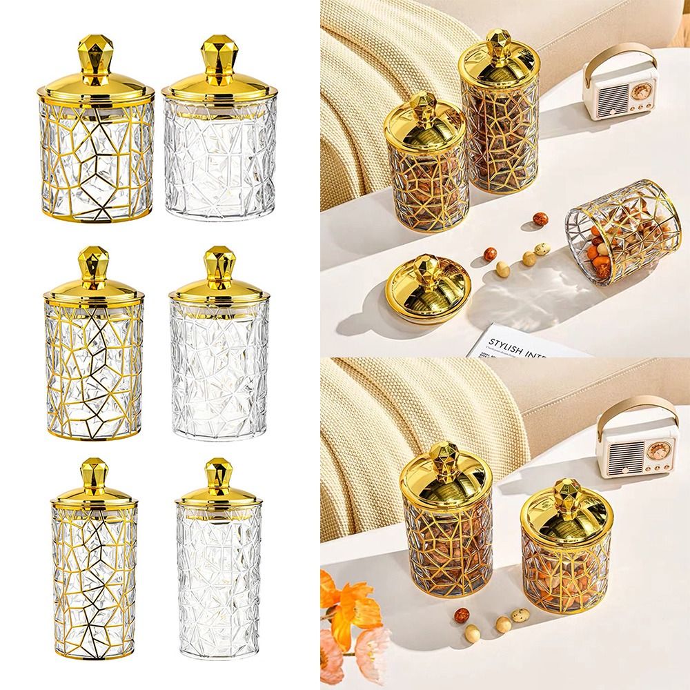 투명 식품 보관 용기 방습 잡화 보관함 뚜껑 있는 플라 - Food Storage Plastic Boxes 리뷰 및 가격