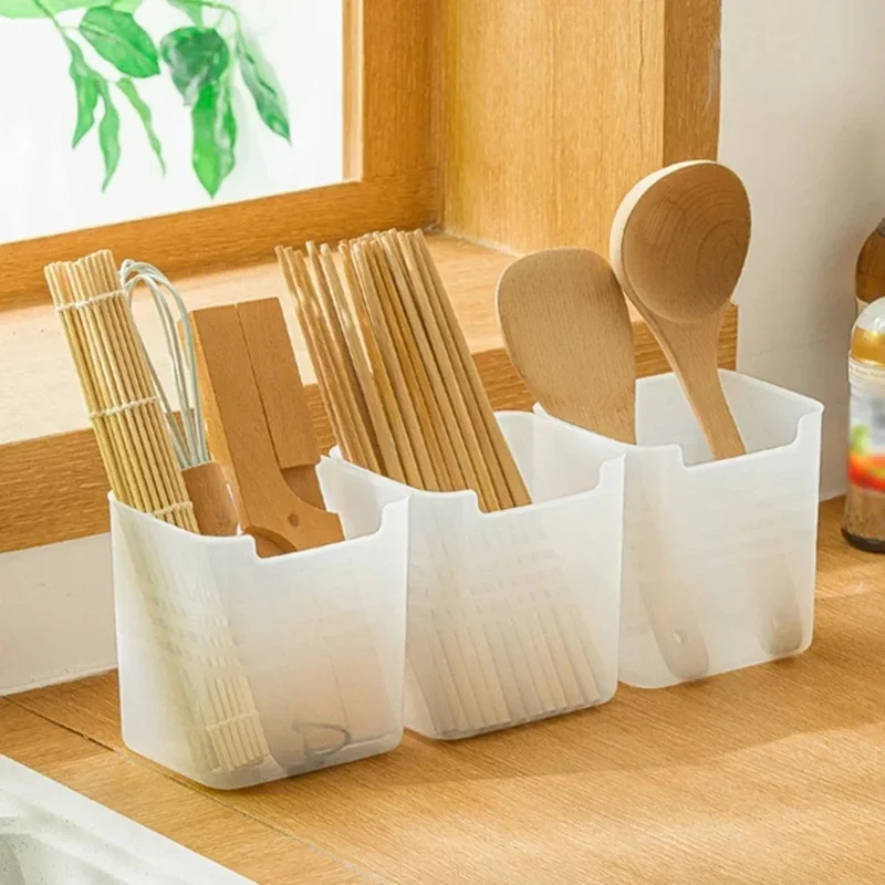 냉장고 식품 보관함 과일 야채 신선도 유지함 냉장고 측 - Food Storage Drawers 리뷰 및 가격