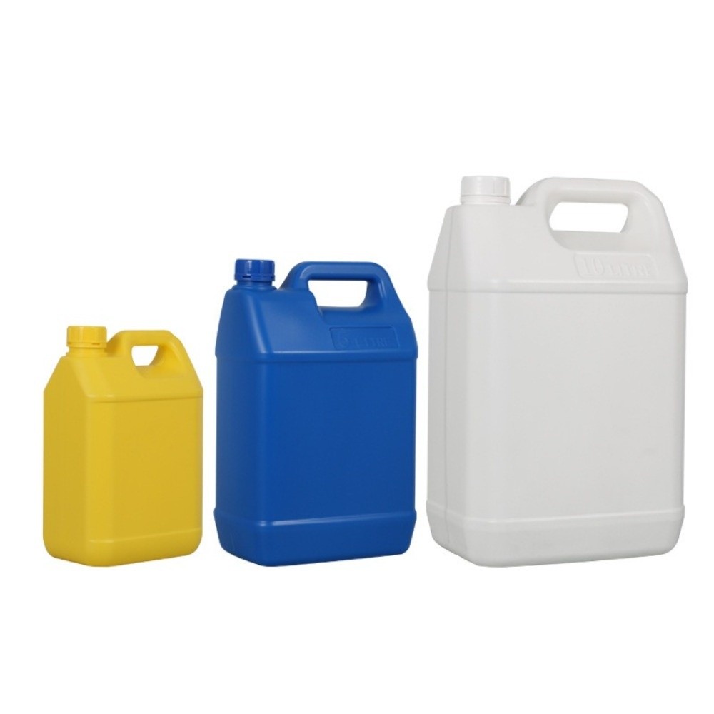 1/2/3/4/5/6/10L 플라스틱 밀폐 용기 뚜껑  - Food Storage Large Plastic Containers 리뷰 및 가격