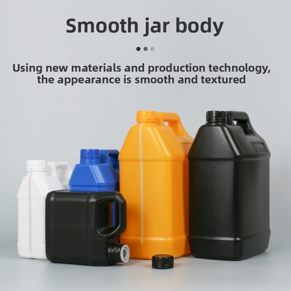 1/2/3/4/5/6/10L 플라스틱 밀폐 용기 뚜껑  - Food Storage Large Plastic Containers 리뷰 및 가격