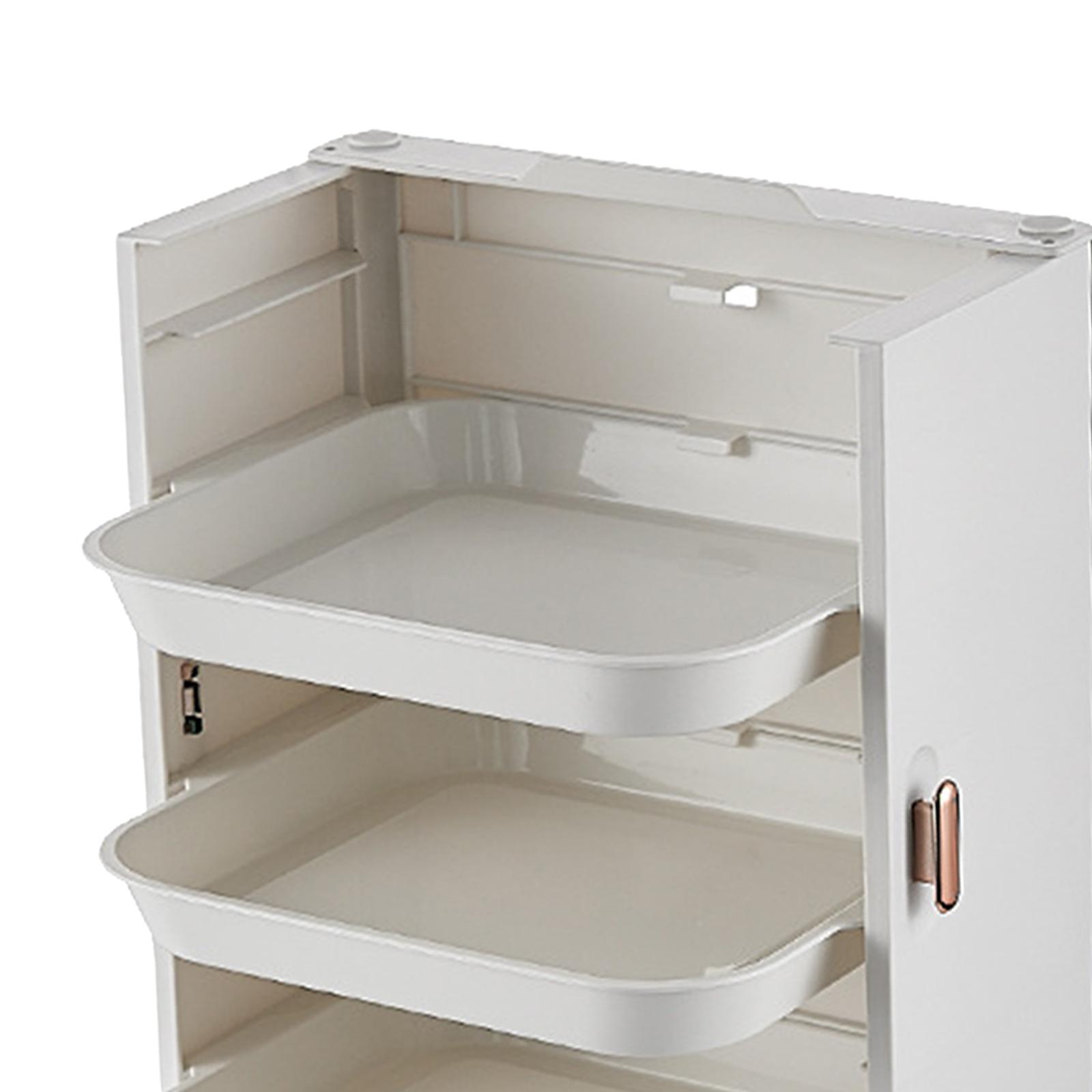 탈부착 가능한 과일 및 채소 준비대 주방용품 펀치프리  - Food Storage And Preparation 리뷰 및 가격