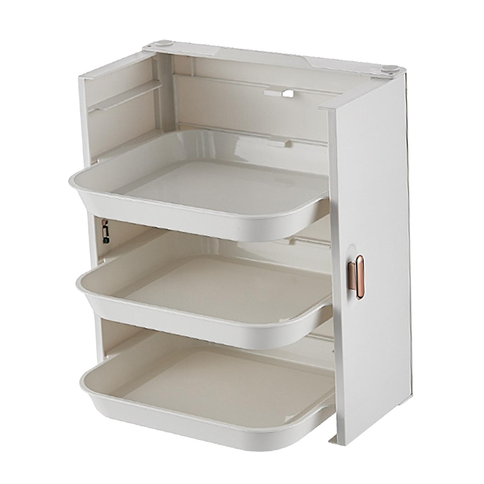 탈부착 가능한 과일 및 채소 준비대 주방용품 펀치프리  - Food Storage And Preparation 리뷰 및 가격