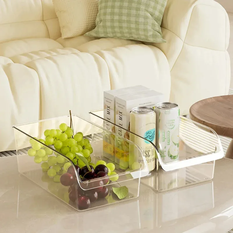 예, 1/2개 냉장고 정리함, 냉장고 정리 용기, 재사 - Food Storage Drawers 리뷰 및 가격