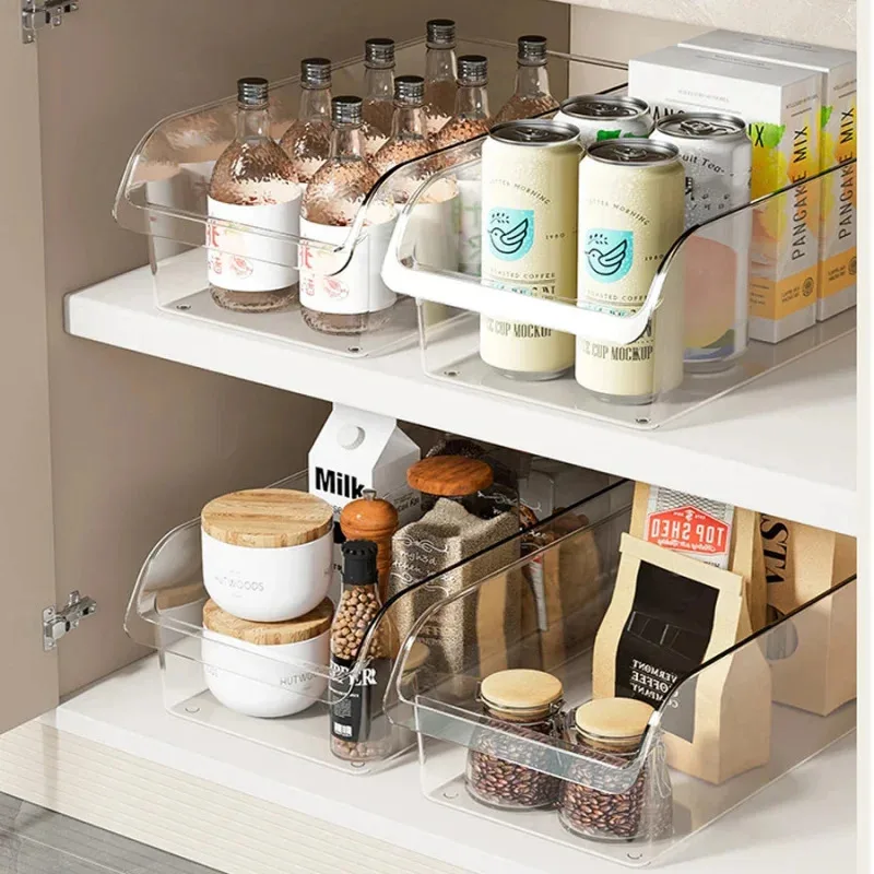 예, 1/2개 냉장고 정리함, 냉장고 정리 용기, 재사 - Food Storage Drawers 리뷰 및 가격