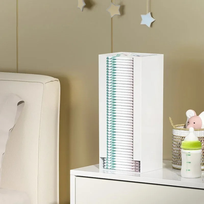다용도 인스턴트 라면 보관함 주방 정리함 라면 컵 보관 - Food Storage Types 리뷰 및 가격