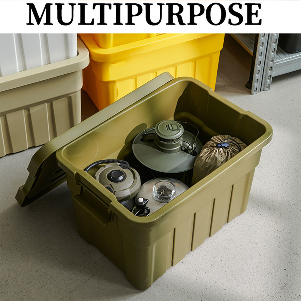 뚜껑이 있는 적층형 보관함 가정용 대용량 식품 용기 플 - Food Storage Large Plastic Containers 리뷰 및 가격