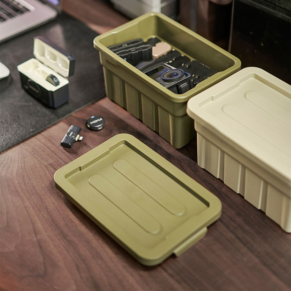 뚜껑이 있는 적층형 보관함 가정용 대용량 식품 용기 플 - Food Storage Large Plastic Containers 리뷰 및 가격