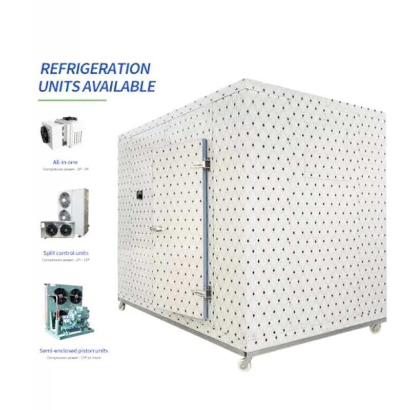 식당 주방용 식품 준비 및 보관을 위한 반밀폐형 컴프레 - Food Storage And Preparation 리뷰 및 가격