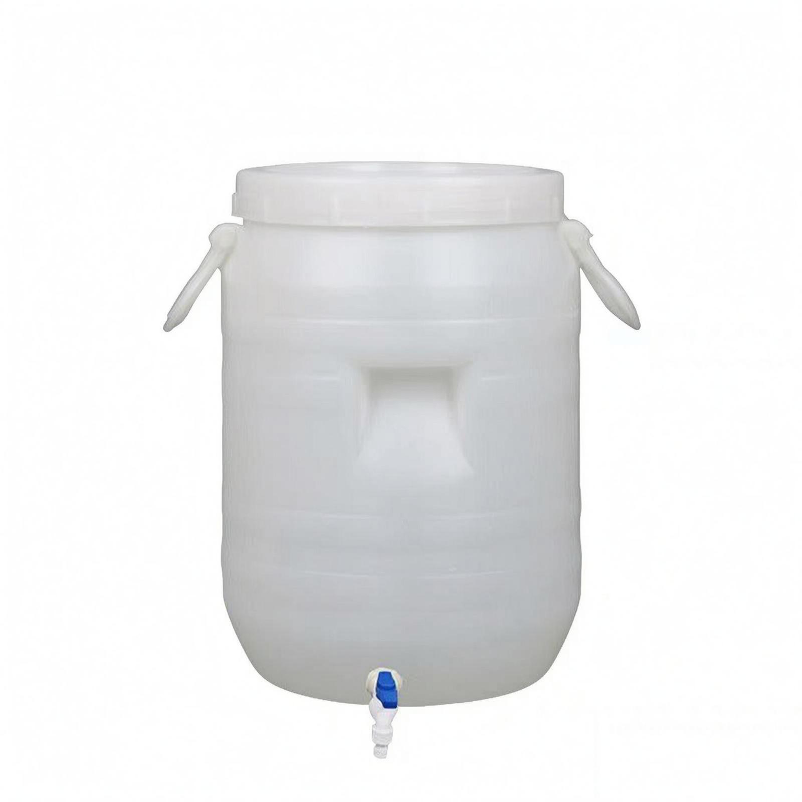 식품 등급 플라스틱 저장통 내구성 강화 용기 다용도 수 - Food Storage For 리뷰 및 가격