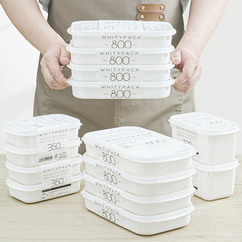 일본산 냉동육 포장 박스 식품 등급 냉장고 보관 과일  - Food Storage And Preparation 리뷰 및 가격