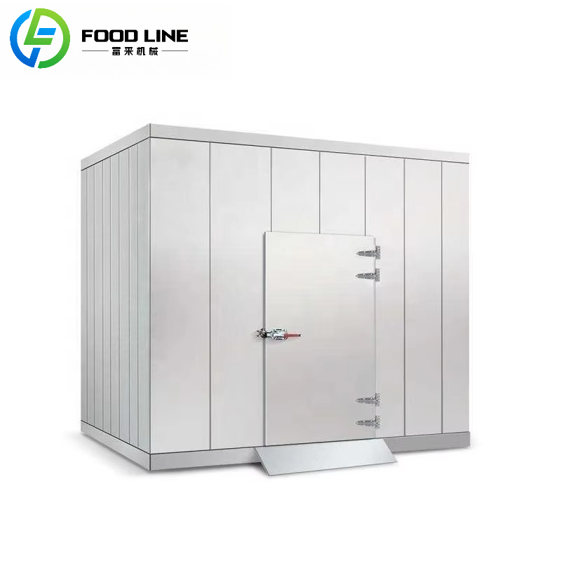 맞춤형 냉장 식품 저장 용기, 육류 및 스낵 냉동고,  - Food Storage And Container 리뷰 및 가격