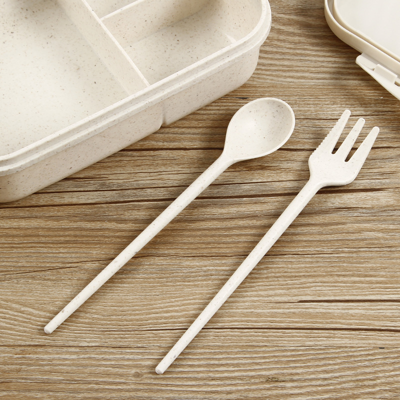 새로운 스폰지 밥 스퀘어팬티드 도시락 애니메이션 만화  - Food Storage System 리뷰 및 가격