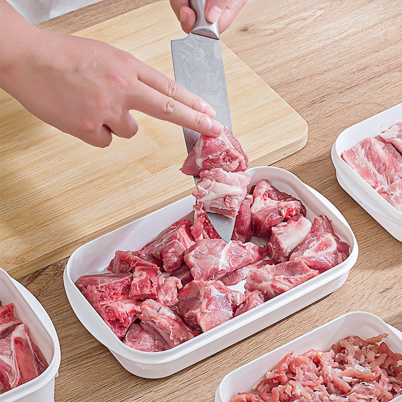 일본 냉동 고기 포장 상자 식품 등급 냉장고 보관 과일 - Food Storage And Preparation 리뷰 및 가격