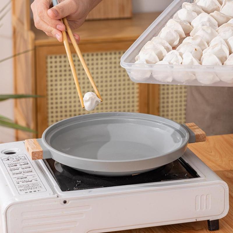 새로운·주방 보관함 냉장고 정리함 투명 식품 용기 트레 - Food Storage Vegetables 리뷰 및 가격
