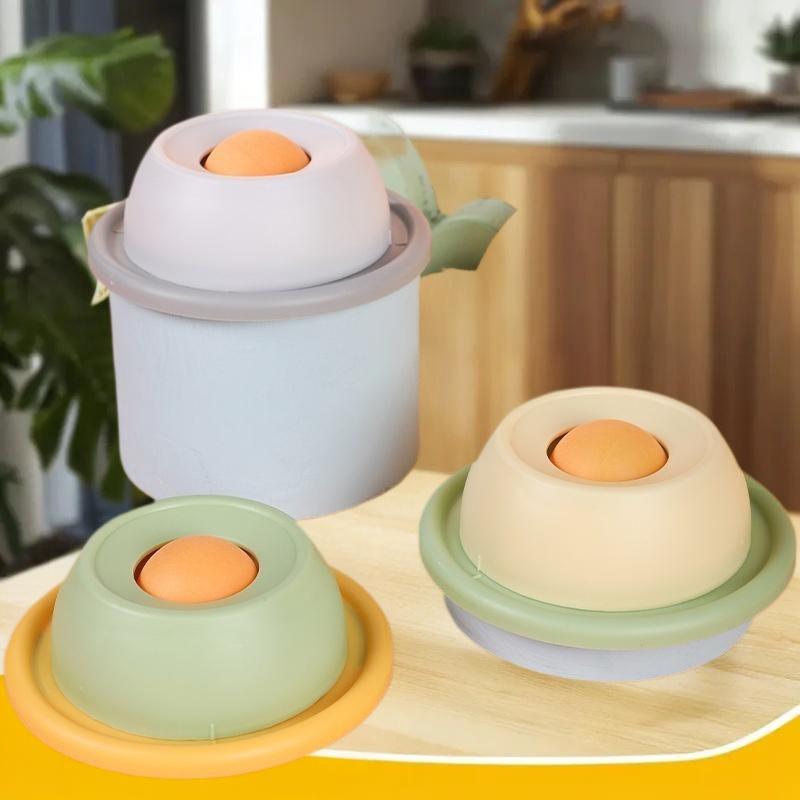 애완동물 리크 매트 요구르트 핥기 접시 슬로우 피더 ( - Food Storage Yogurt 리뷰 및 가격