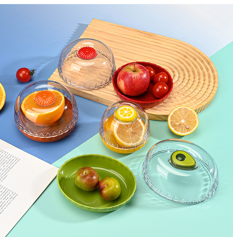 야채 과일 밀폐 크리스퍼 냉장고 식품 보관함 휴대용 토 - Food Storage Plastic Boxes 리뷰 및 가격