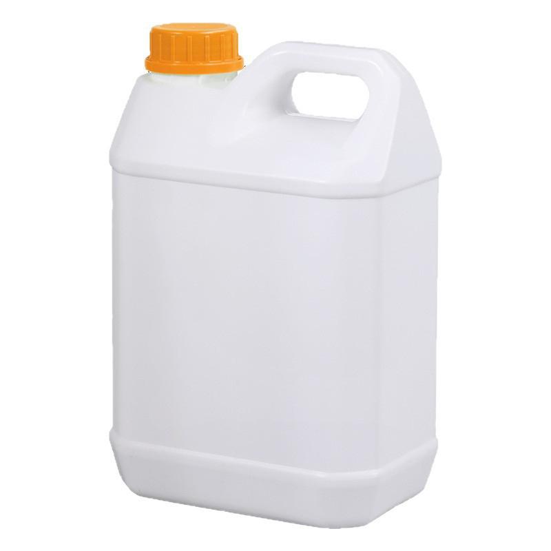 1개입 3L 대용량 밀폐 보관 용기 식품 등급 HDPE - Food Storage Large Plastic Containers 리뷰 및 가격