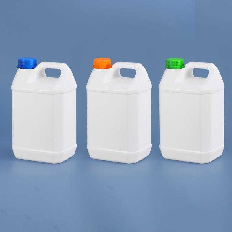 1개입 3L 대용량 밀폐 보관 용기 식품 등급 HDPE - Food Storage Large Plastic Containers 리뷰 및 가격