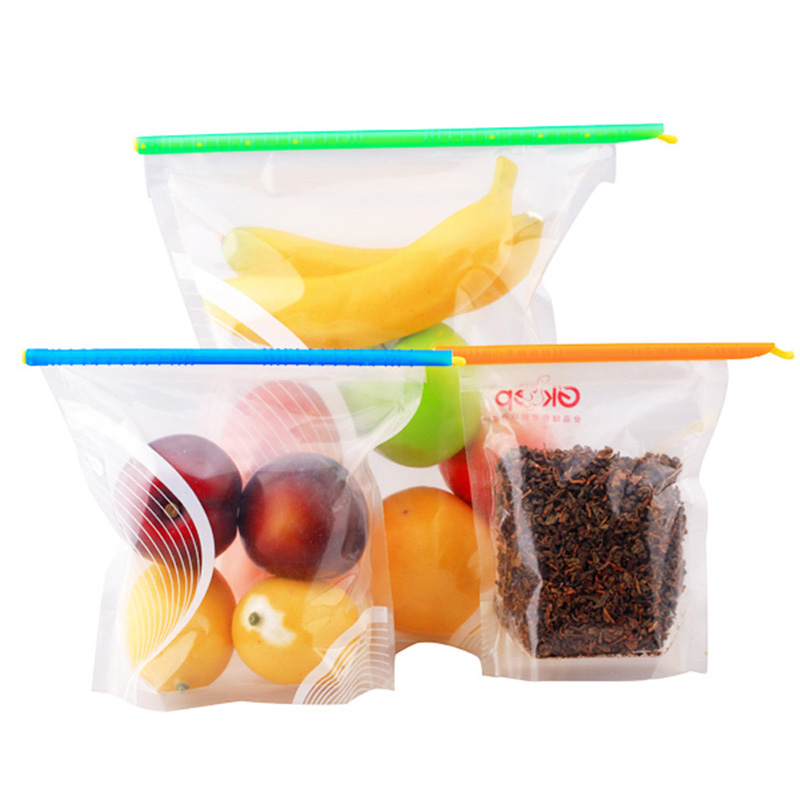 16Pcs 다양한 가족 포장 커피 차 스낵 식품 휴대용 - Food Storage Variety Pack 리뷰 및 가격