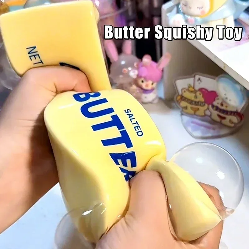 핫 블라인드 박스 미스터리 귀여운 고양이 발 모찌 스퀴 - Food Storage Bag Organizer 리뷰 및 가격