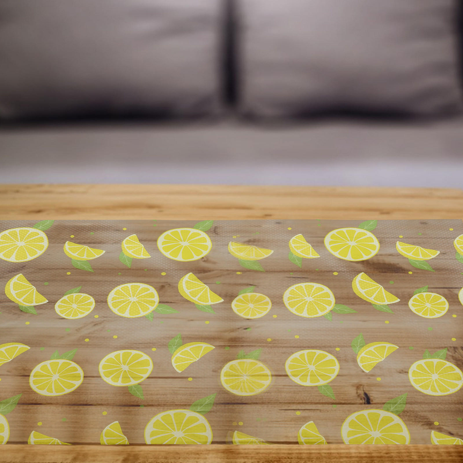 식품 등급 캐비닛 라이너 45X300CM 주방 선반 서 - Food Storage Drawers 리뷰 및 가격