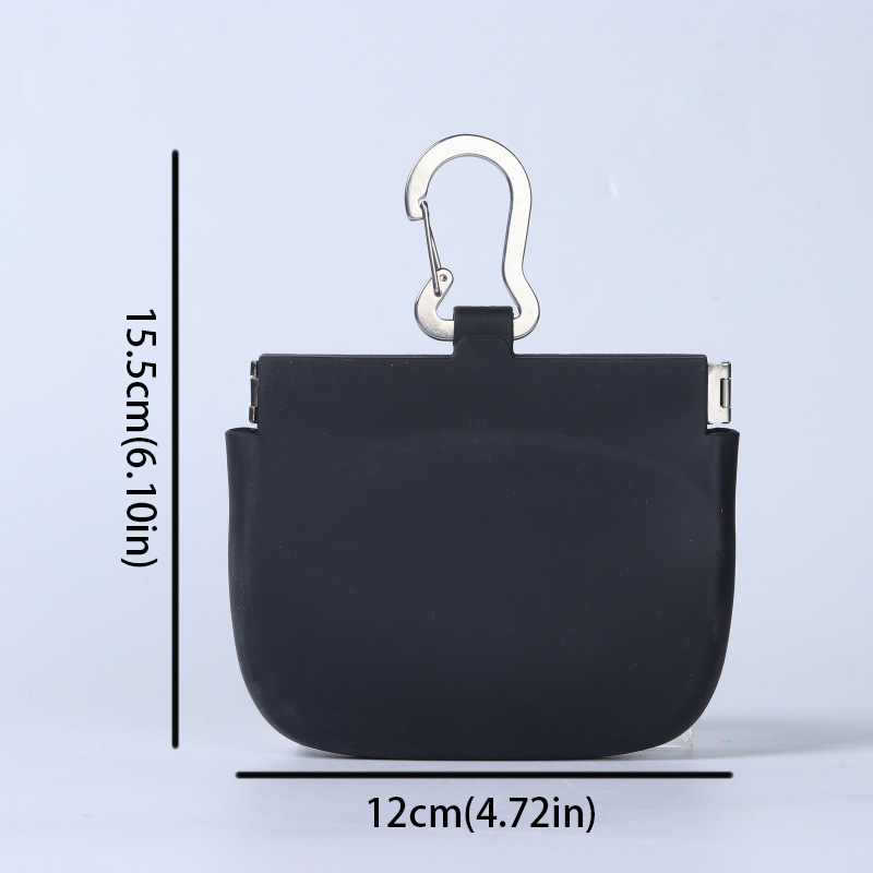 인기 있는 반려동물 간식 가방, 강아지와 고양이 여행용 - Food Storage Bag Organizer 리뷰 및 가격