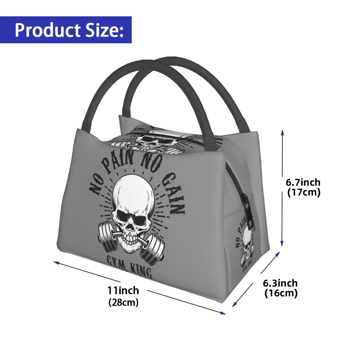 Powerhouse Gym 보디빌딩 피트니스 동기 부여 - Food Storage Quotes 리뷰 및 가격